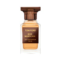 Tom Ford Bois Marocain YOUR-PHARM