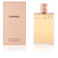 שאנל אלור א.ד.פ 100 מ"ל  ALLURE CHANEL E.D.P 100 ML YOUR-PHARM