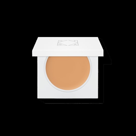 קונסילר Ofra – Corrector Pot – Amber