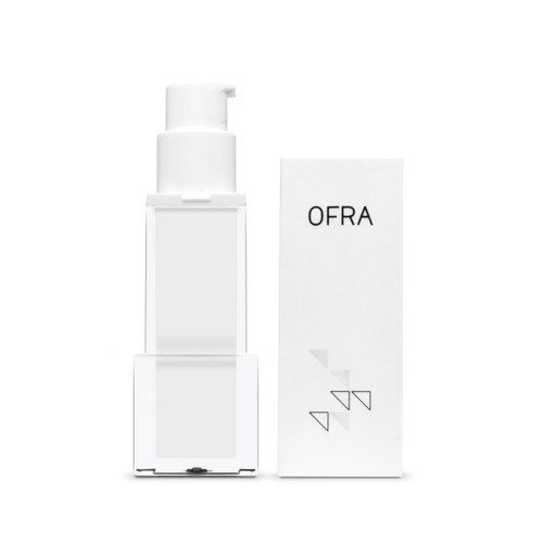 OFRA  Northern Lights Primer פריימר לייט