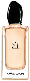 GIORGIO ARMANI Si א.ד.פ לאשה 100 מ