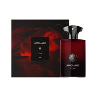 Lyric Man Amouage YOUR-PHARM