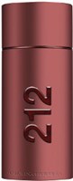 Carolina Herrera 212 sexy א.ד.ט לגבר 100 מ"ל YOUR-PHARM