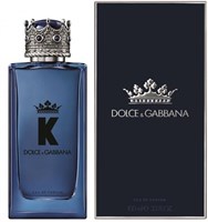 DOLCE & GABBANA K א.ד.פ לגבר 100 מ"ל YOUR-PHARM