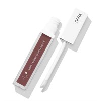 Long Lasting Liquid Lipstick -PASADENA OFRA שפתון עמיד YOUR-PHARM