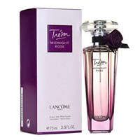 Lancome Tresor Midnight Rose א.ד.פ לאישה 75 מ"ל YOUR-PHARM