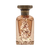 Anfas Ghala YOUR-PHARM