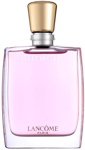 LANCOME Miracle א.ד.פ לאשה 100 מ