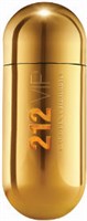 Carolina Herrera 212 VIP א.ד.פ לאשה 80 מ"ל YOUR-PHARM