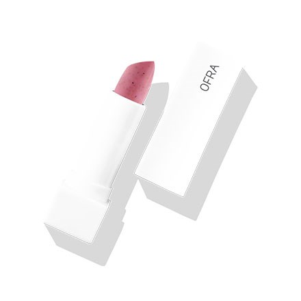 Lip Exfoliator - שפתון פילינג OFRA
