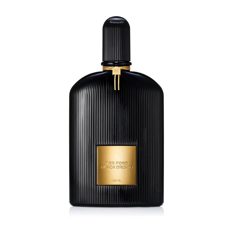 Tom Ford Black Orchid
