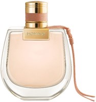 Chloe NOMADE א.ד.פ לאשה 75 מ"ל YOUR-PHARM