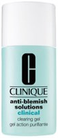 ANTI-BLEMISH SOLUTIONS ג'ל לטיפול באקנה YOUR-PHARM