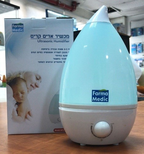 ‎‎ ‎קרים‎ ‎אדים‎ ‎מכשיר דגםA‎802‎  ‎