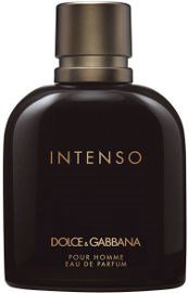 DOLCE & GABBANA INTENSO א.ד.פ לגבר 125 מ