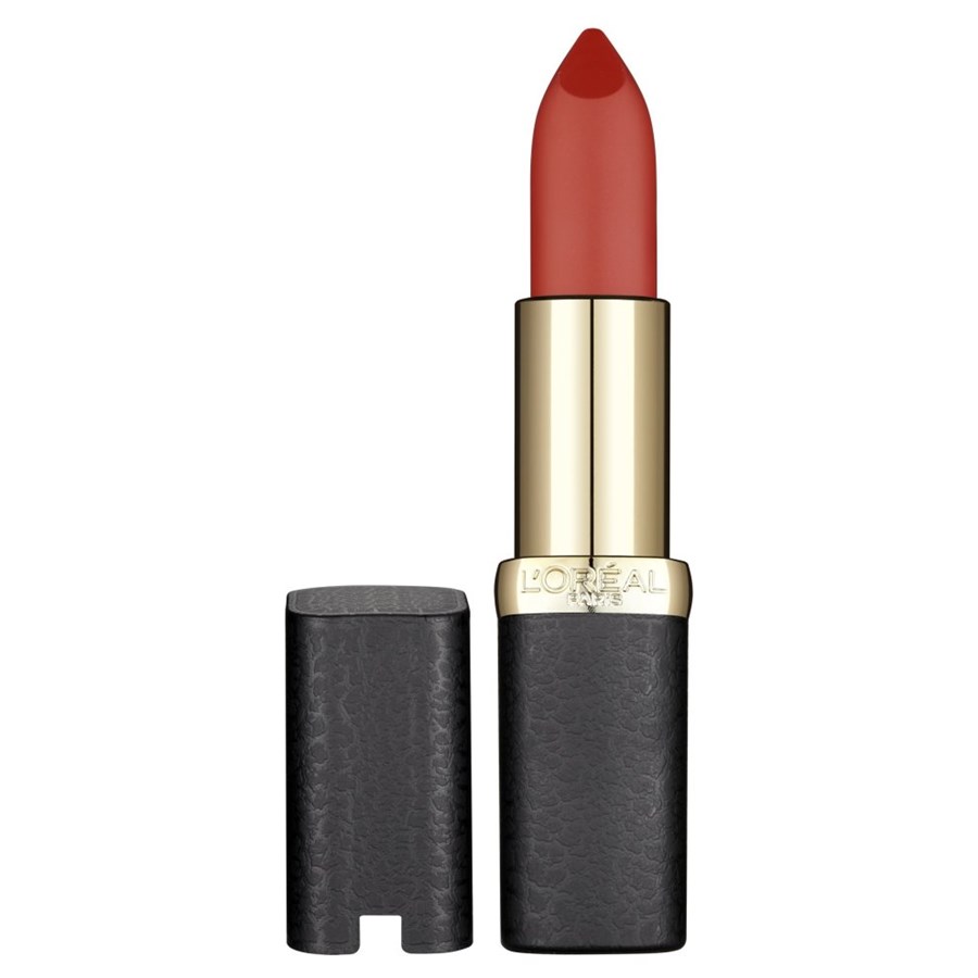 Color Riche Matte Lipstick 348