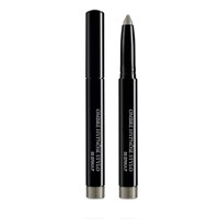 OMBRE HYPNÔSE STYLO אומברה היפנוז סטילו צללית סטיק 05 YOUR-PHARM