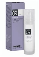 PIGMENT-OR סרום טיפולי לפיגמנטציה YOUR-PHARM