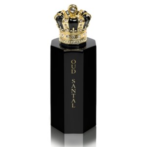 OUD SANTAL