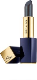 PURE COLOR ENVY MTALLIC MATTE שפתון 45