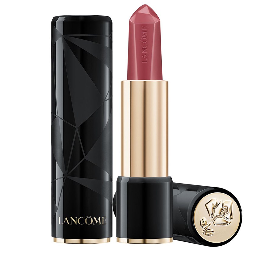 RUBY CREAM שפתון 03