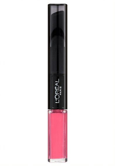 Infallible Pro-Last Color Lipstick שפתון עמיד 111