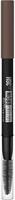 TATTOO BROW 36H עפרון גבות 07 YOUR-PHARM