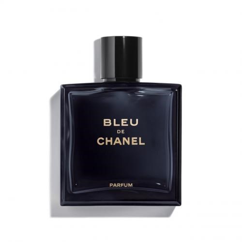 CHANEL BLEU DE Chanel פרפיום לגבר 100 מ