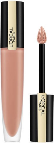 ROUGE SIGNATURE שפתון  110