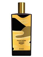MEMO ITALIAN LEATHER EDP 75ML YOUR-PHARM