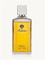 Panama Sospeso א.ד.פ לגבר 100 מ"ל YOUR-PHARM