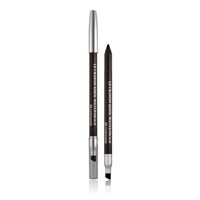 LANCOME Crayon Khol Waterproof Eye Liner איילינר עמיד במים 02 YOUR-PHARM