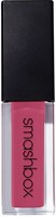 Always On Liquid Lipstick שפתון נוזלי עמיד ל 8 שעות  - BIG SPENDER YOUR-PHARM