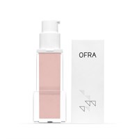 Face Lifting Flash Primer OFRA פריימר לייט YOUR-PHARM