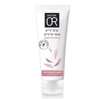 דוקטור עור קרם ידיים אנטי איגיינג 100 מ"ל YOUR-PHARM