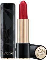 RUBY CREAM שפתון 356 YOUR-PHARM