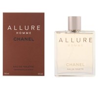 CHANEL ALLURE א.ד.ט לגבר 150 מ"ל YOUR-PHARM