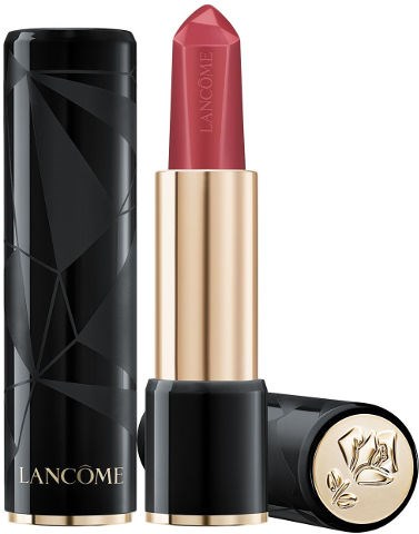 RUBY CREAM שפתון 314