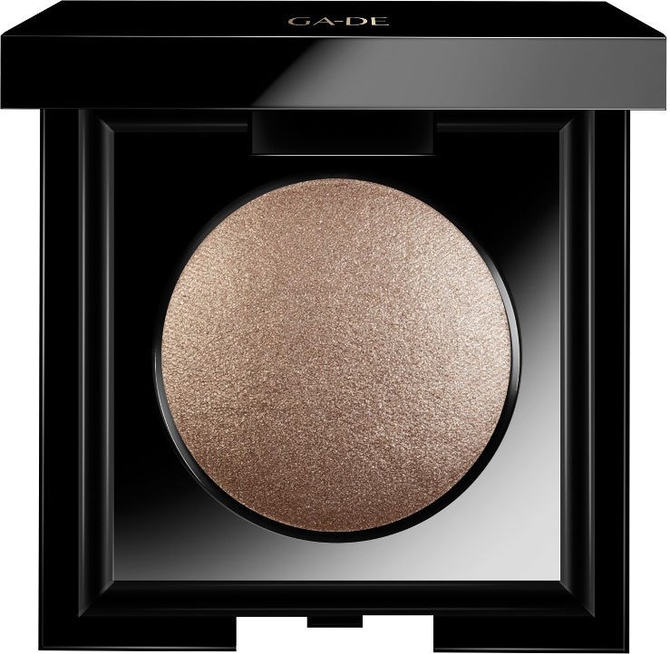VELVETEEN METALLIC צללית 231