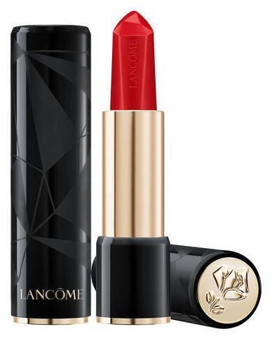 RUBY CREAM שפתון 131