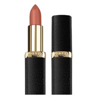Color Riche Matte Lipstick 633 YOUR-PHARM