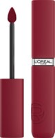 שפתון L'OREAL PARIS INFAILLIBLE MATTE RESISTANCE 500 YOUR-PHARM