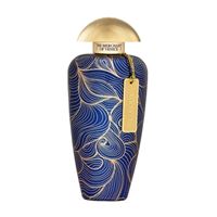 the merchant of venice Rococò  100ml e.d.p YOUR-PHARM