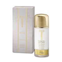 Jivago VANILLA PURE קרם גוף לאישה 150 מ"ל YOUR-PHARM