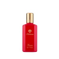 Panama Rosso א.ד.פ לאישה 100 מ"ל YOUR-PHARM