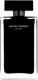 Narciso Rodriguez FOR HER א.ד.ט לאשה 100מ