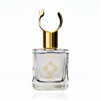Atitlan ​​​​​​​Noeme Paris YOUR-PHARM