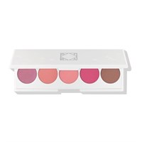 עפרה - Professional Blush Palette OFRA YOUR-PHARM