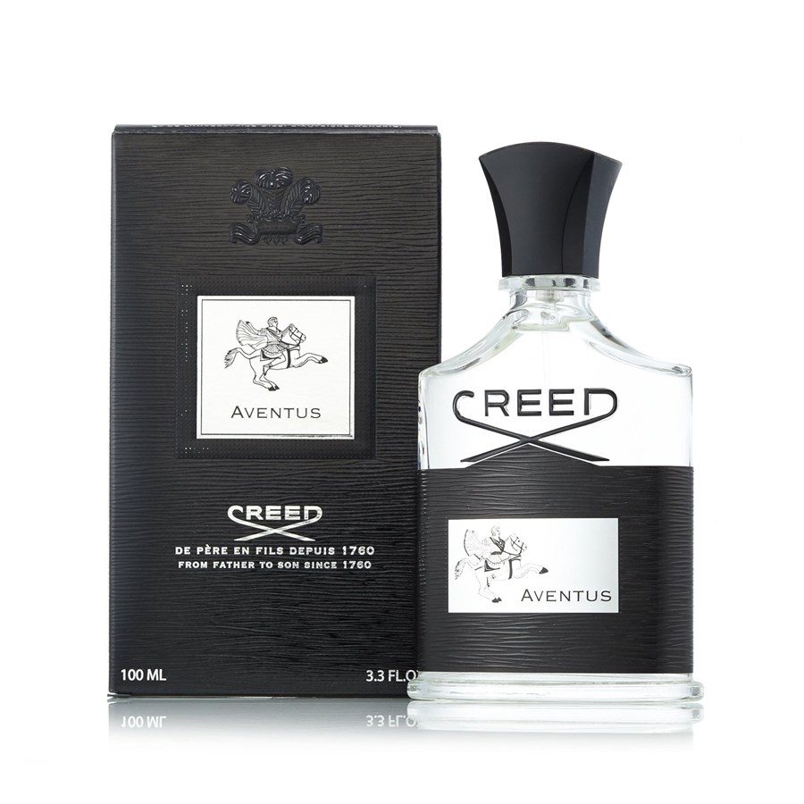 Creed Aventus