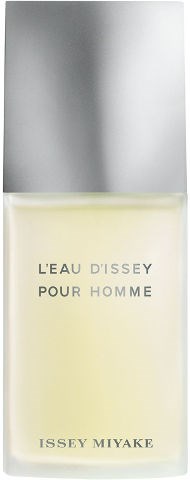 Issey Miyake א.ד.ט לגבר 125 מ